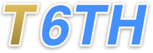t6th